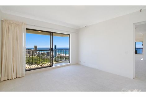 Property photo of 140/8 Admiralty Drive Surfers Paradise QLD 4217