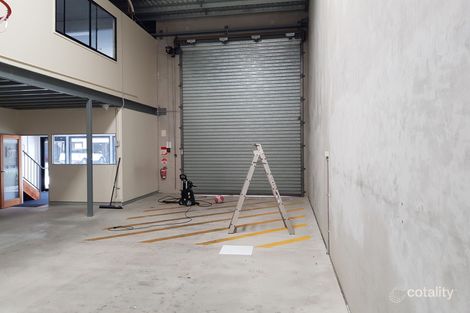 14/8-14 St Jude Ct, Browns Plains, QLD 4118