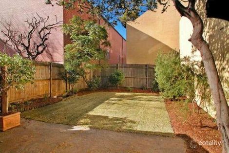 Property photo of 44 Mallett Street Camperdown NSW 2050