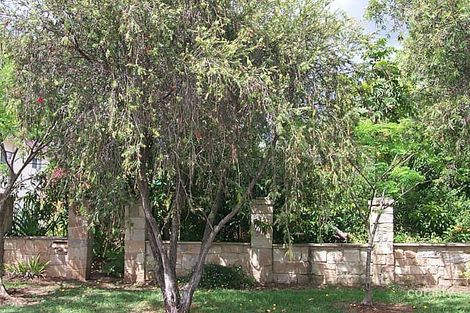 9 Hawk St, Bald Hills, QLD 4036