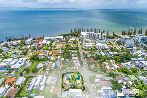 Property photo of 1/32 Rock Street Scarborough QLD 4020