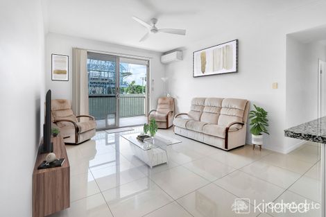 Property photo of 1/32 Rock Street Scarborough QLD 4020