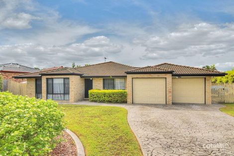 9 Weranga Pl, Parkinson, QLD 4115