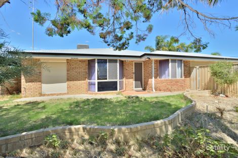 19 Maclaggan Turn, Coodanup, WA 6210
