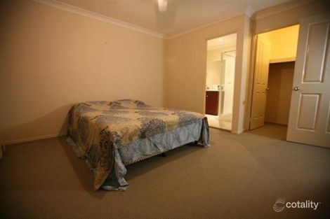 Property photo of 52/28 Coora Street Wishart QLD 4122