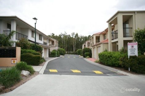 Property photo of 52/28 Coora Street Wishart QLD 4122