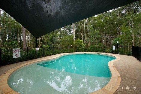 Property photo of 52/28 Coora Street Wishart QLD 4122
