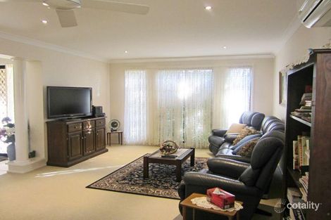 Property photo of 87 Evans Road Noraville NSW 2263