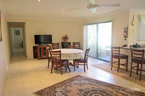 Property photo of 87 Evans Road Noraville NSW 2263