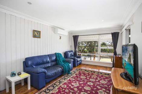 Property photo of 98 Thurlgona Road Engadine NSW 2233