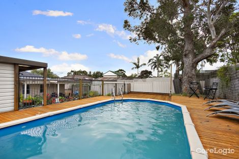 Property photo of 98 Thurlgona Road Engadine NSW 2233