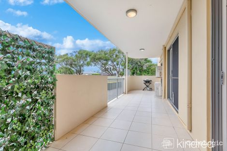 Property photo of 1/32 Rock Street Scarborough QLD 4020