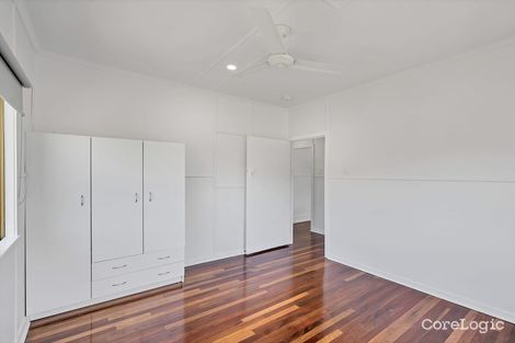 Property photo of 7 Medcraf Street Park Avenue QLD 4701