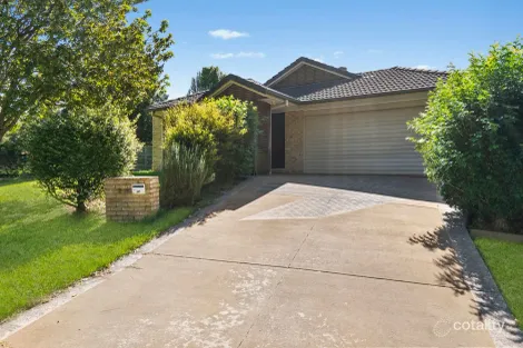 8 Denali Cct, Warner, QLD 4500