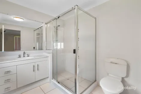 Property photo of 8 Denali Circuit Warner QLD 4500