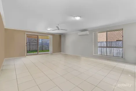 Property photo of 8 Denali Circuit Warner QLD 4500