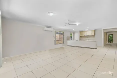 Property photo of 8 Denali Circuit Warner QLD 4500