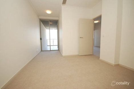 15c/129-133 Laver Dr, Robina, QLD 4226