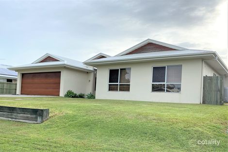 28 Summer Way, Tin Can Bay, QLD 4580