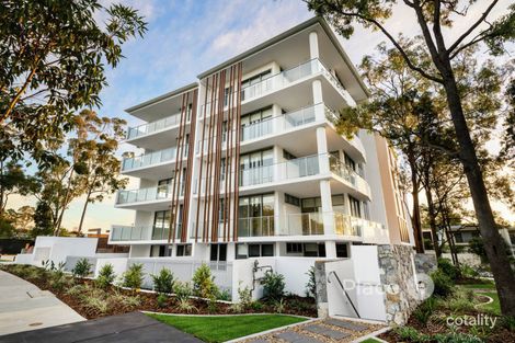 143/15 Tallowwood St, Seven Hills, QLD 4170