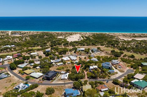 Property photo of 11 Beachcast Close Preston Beach WA 6215