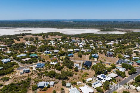 Property photo of 11 Beachcast Close Preston Beach WA 6215