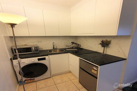 Property photo of 9/30 The Crescent Homebush NSW 2140