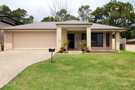 29 Bobbie St, Parkinson, QLD 4115