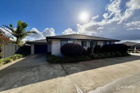 Property photo of 13/33 Sullivans Road Moonee Beach NSW 2450