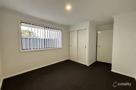 Property photo of 13/33 Sullivans Road Moonee Beach NSW 2450