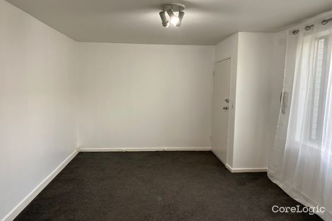 Property photo of 3/11 McCulloch Street Essendon North VIC 3041