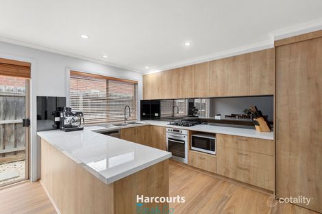 Property photo of 51 Kalman Road Epping VIC 3076
