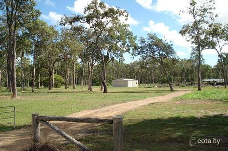 Property photo of 8 Malvern Drive Moore Park Beach QLD 4670