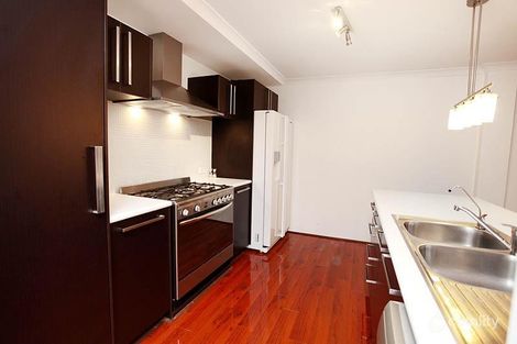 Property photo of 16 Retchford Way Queens Park WA 6107