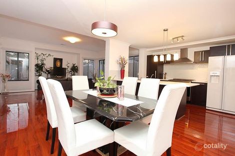 Property photo of 16 Retchford Way Queens Park WA 6107