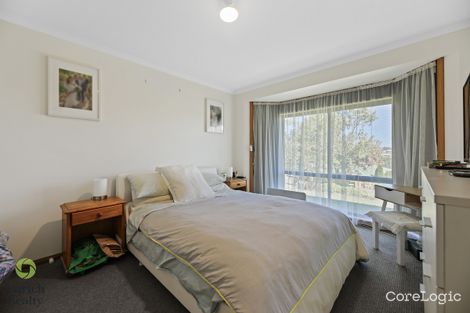 Property photo of 33 Windhaven Drive Warragul VIC 3820