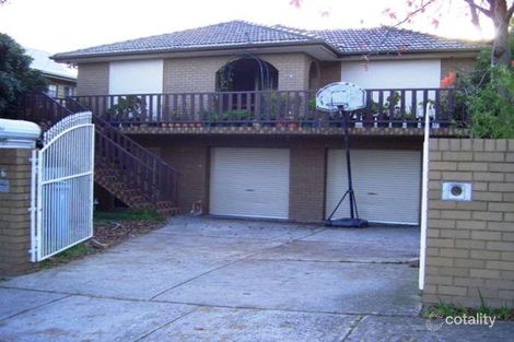 6 Carter St, Noble Park, VIC 3174