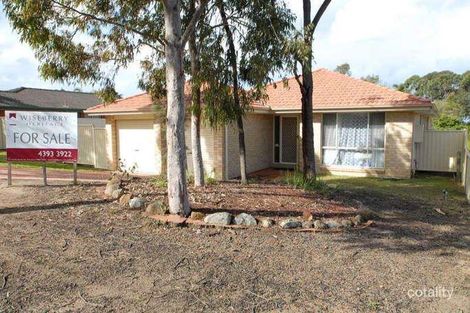 39 Callen Ave, San Remo, NSW 2262