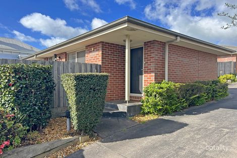 Property photo of 5/49 Guys Road Korumburra VIC 3950