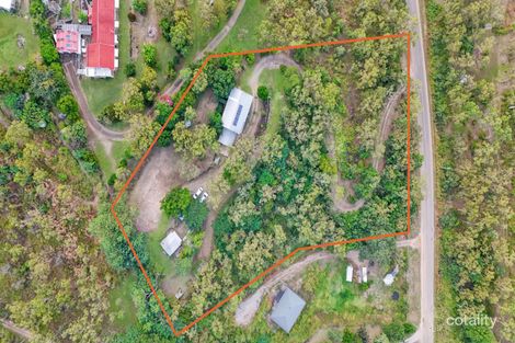 Property photo of 82 Alligator Creek Road Alligator Creek QLD 4816