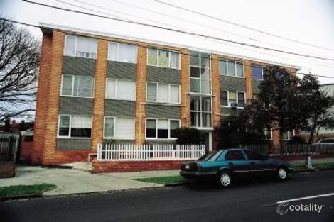 Property photo of 1/67A Barkly Street St Kilda VIC 3182