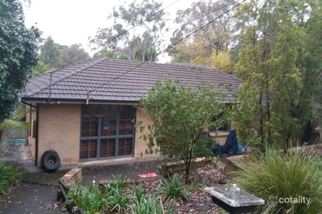 Property photo of 6 Boala Place Engadine NSW 2233
