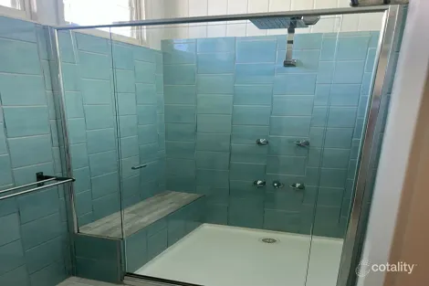 Property photo of 44 Murray Street Sandgate QLD 4017