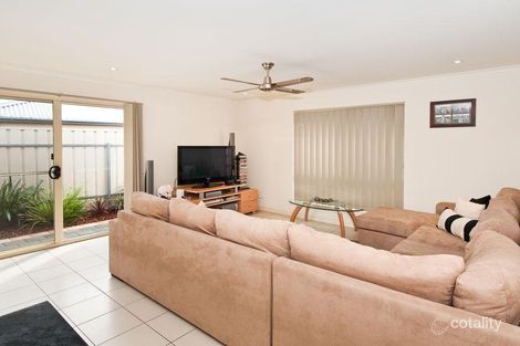 Property photo of 53 Bradley Grove Mitchell Park SA 5043
