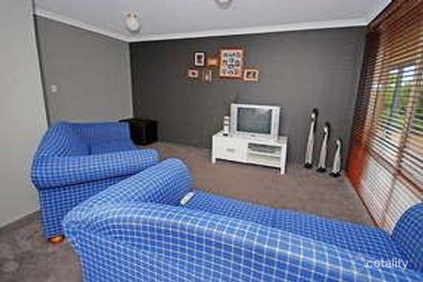 Property photo of 2 Picard Court Ridgewood WA 6030