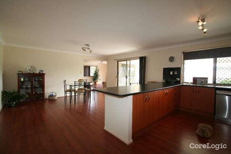 Property photo of 12-16 Blue Crane Court New Beith QLD 4124