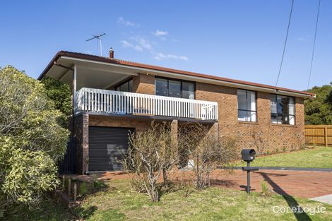 Property photo of 27 Reaby Street Portarlington VIC 3223