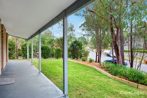 Property photo of 234 Quarter Sessions Road Westleigh NSW 2120