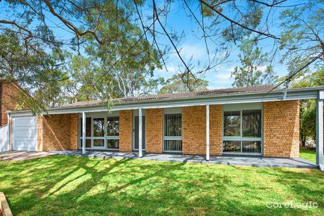 Property photo of 234 Quarter Sessions Road Westleigh NSW 2120