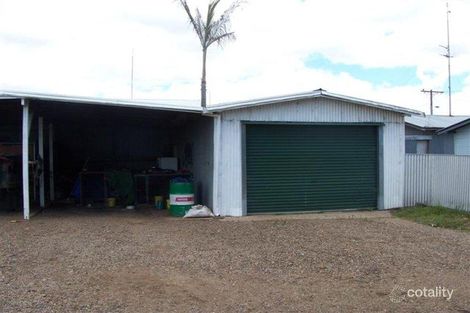 Property photo of 61 Dover Street Moree NSW 2400